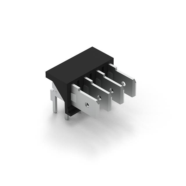 638263122004 - W&uuml;rth Elektronik Midcom