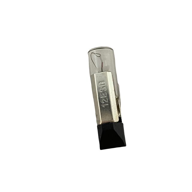12ESB - Advanced Micro Lites