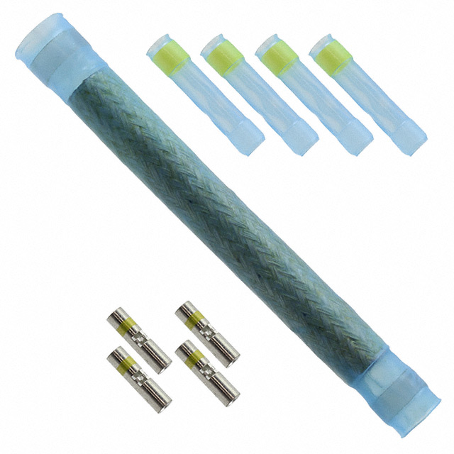 688489-000 - TE Connectivity Aerospace Defense and Marine