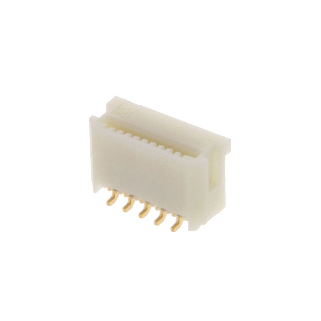 046244410010846+ - KYOCERA AVX