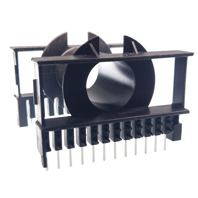 FD7050FR3BLK0001 - Miles Platts Ltd