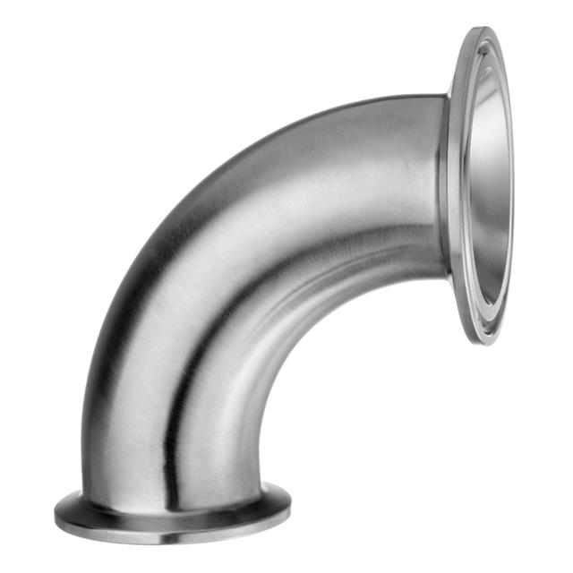 ZUSA-STF-QC-131 - USA Industrials