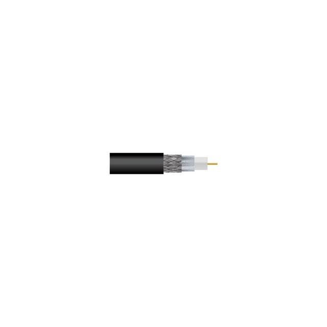 CA-195R-FOOT - L-com