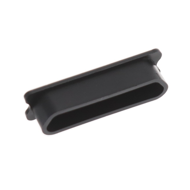MD031RP - AirBorn, a Molex company