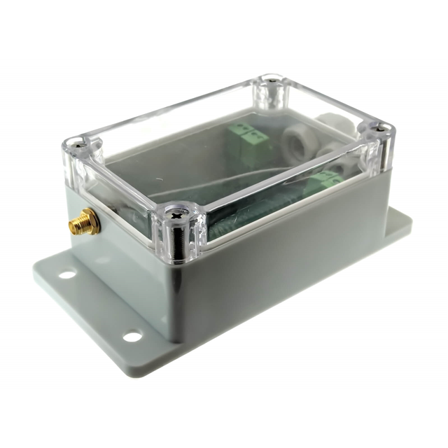 IBT-QBX-AFC-1 - IOT-BOTS.COM