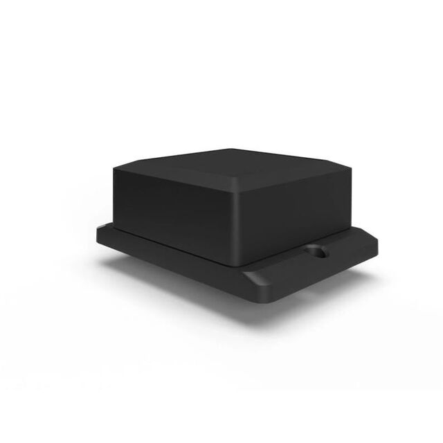 S3A-333315-TW - New Age Enclosures