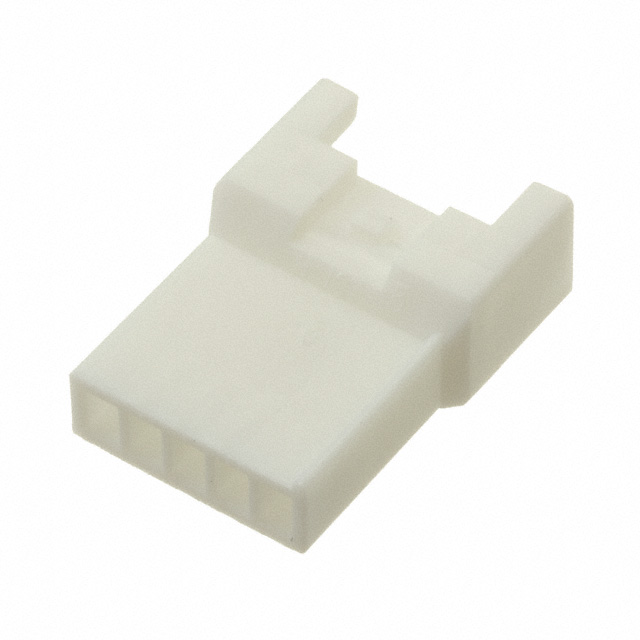 XARR-05VF - JST Sales America Inc.