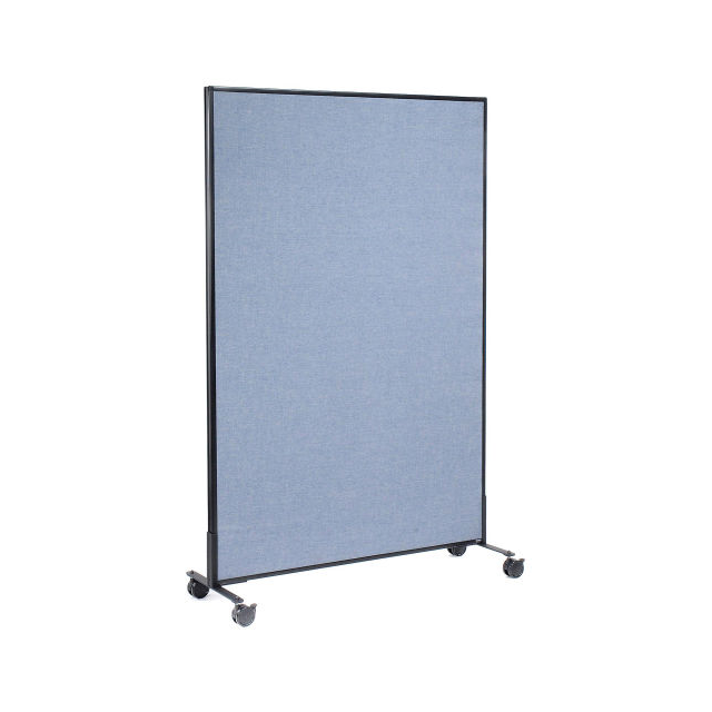 694960MBL - Interion By Global Industrial