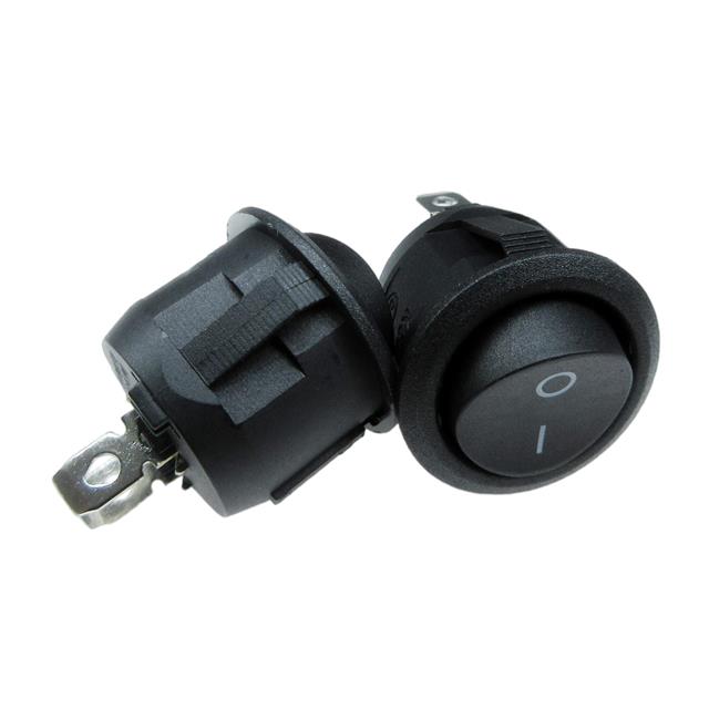 SW-R2-1A-F-1-5 - Adam Tech