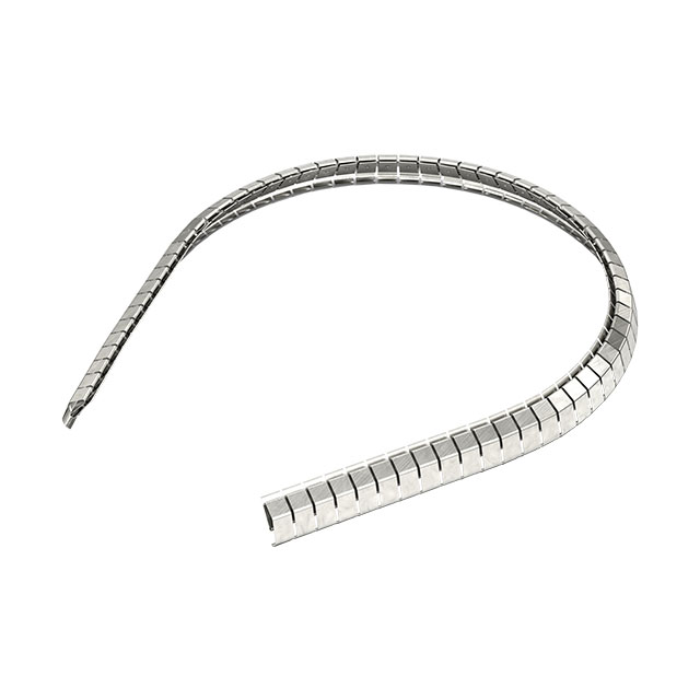 3851160 - W&uuml;rth Elektronik Midcom