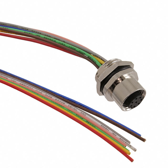FPM12A08I12AF03 - NorComp Inc.