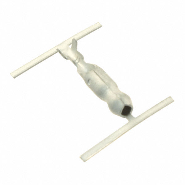 62416-1 - TE Connectivity AMP Connectors