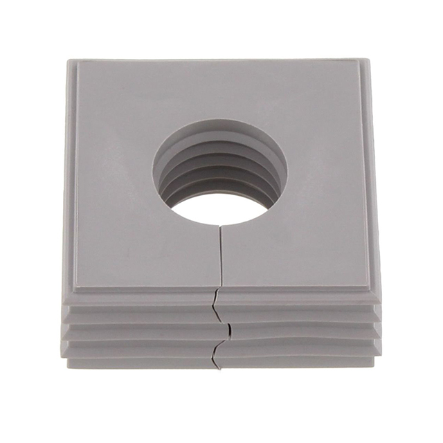 28580.6 - Conta-Clip, Inc.