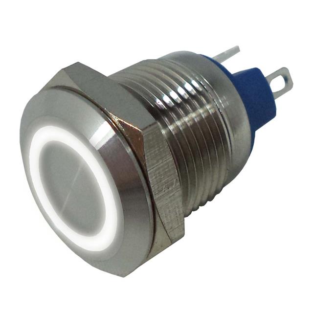 SW-PB7-01LB42BFRW12VM - Adam Tech