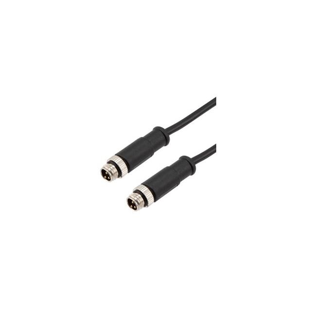 TR8301-C4B-1M - L-com