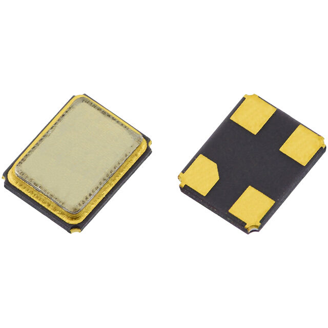 MP10274 - Golledge Electronics Ltd