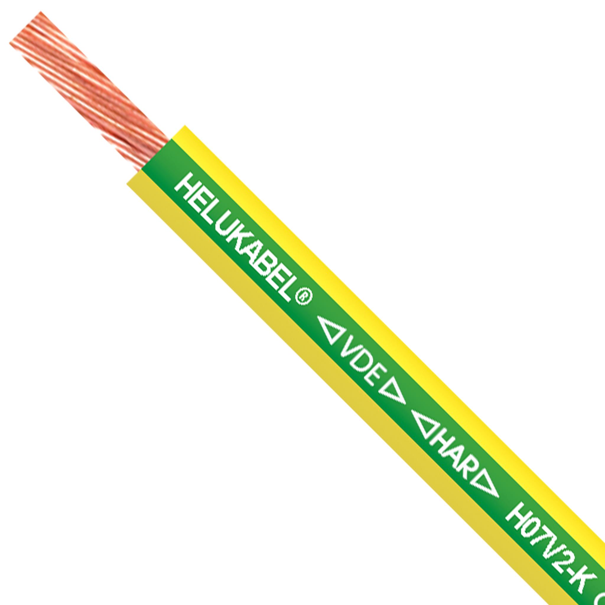 64188 - HELUKABEL