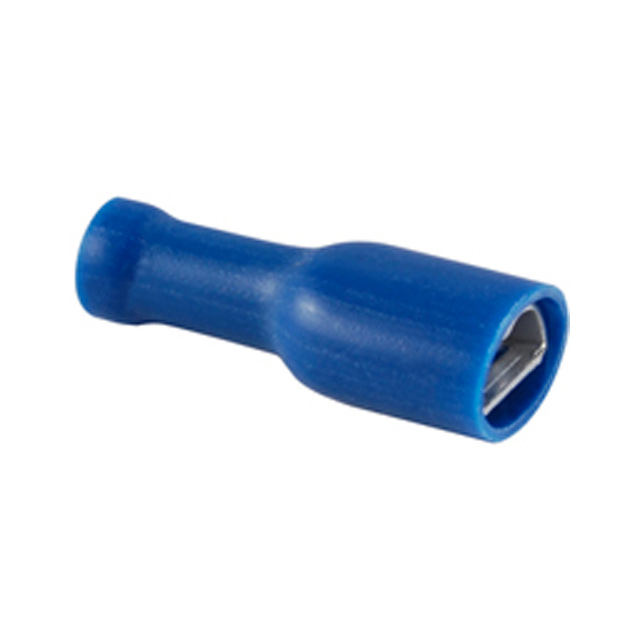76-FIFD16-250 - NTE Electronics, Inc