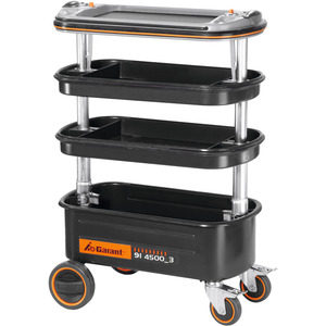914500 3 - Hoffmann Group