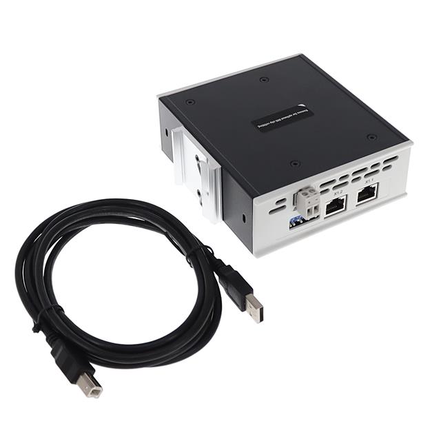 AB7961-F - HMS Networks