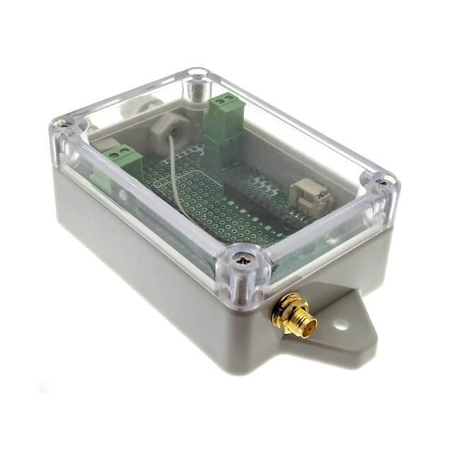 IBT-QBM-AFC-1 - IOT-BOTS.COM