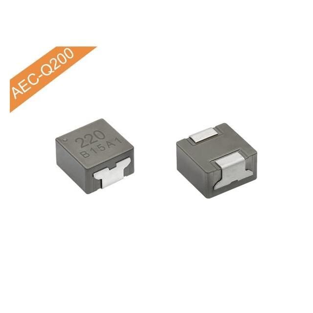 VSHB1060T-100MC