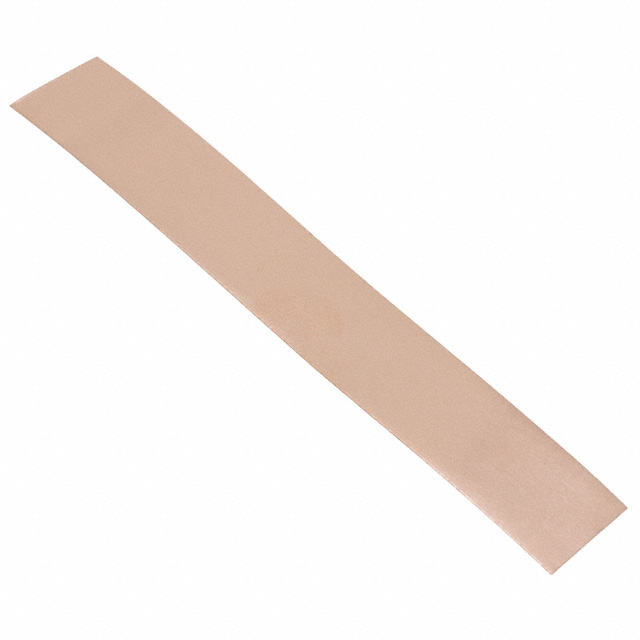 3M 1181 3/4" X 4"-100 - 3M (TC)