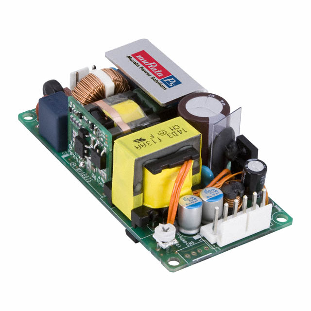 MVAB120-12 - Murata Power Solutions Inc.