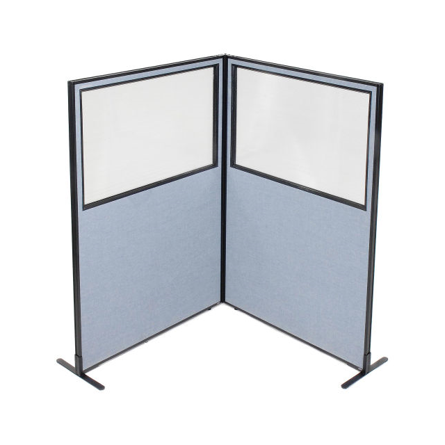 695026BL - Interion By Global Industrial