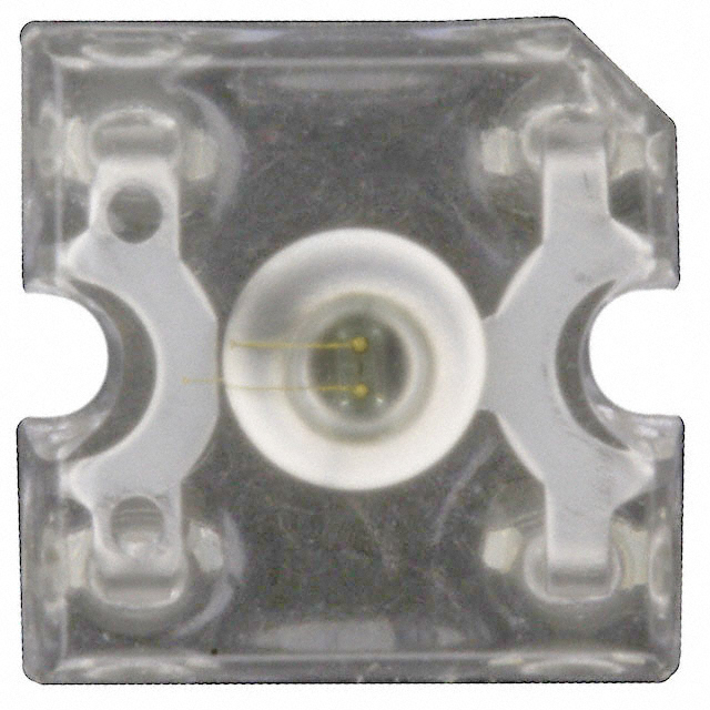 CP41B-GFS-CM0N0674 - Cree LED