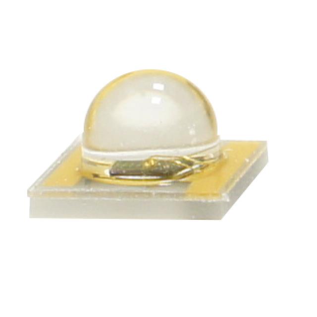 AT3535C-YIR-350MA - Solidlite