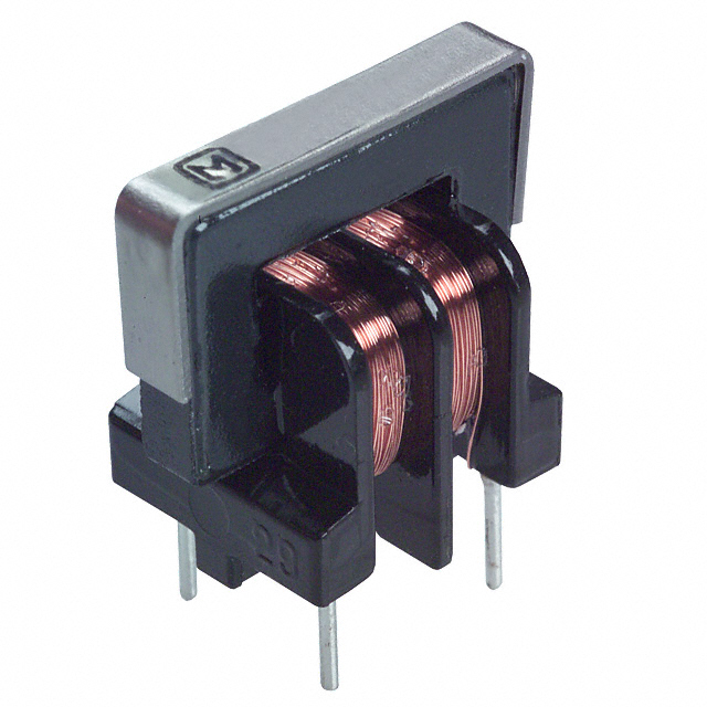 ELF-11M100E - Panasonic Electronic Components