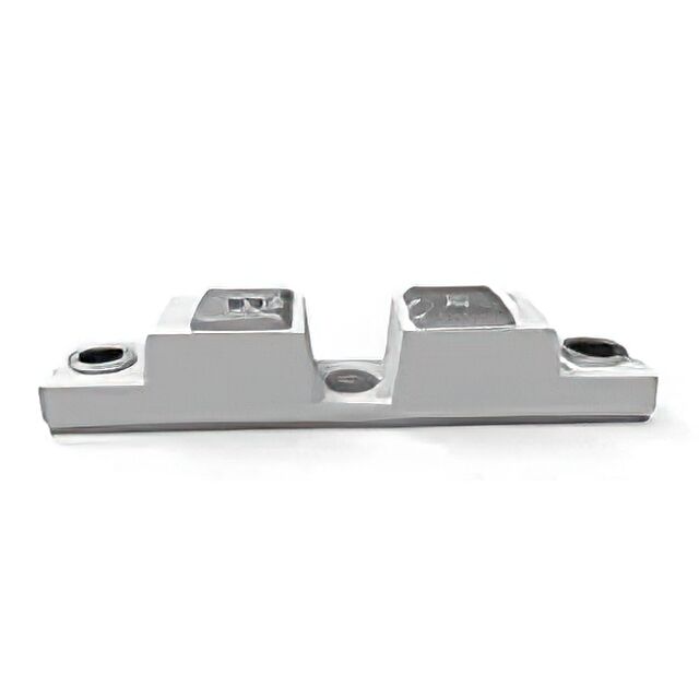 MF200K06F4N-BP - MCC (Micro Commercial Components)