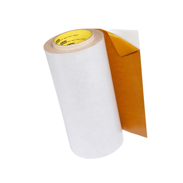 583-48"X60YD - 3M