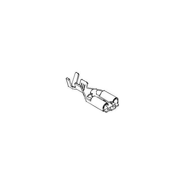 579909810 - Molex