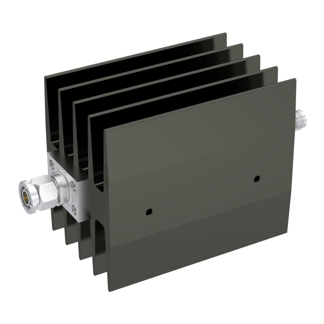 R417906118 - Radiall USA, Inc.