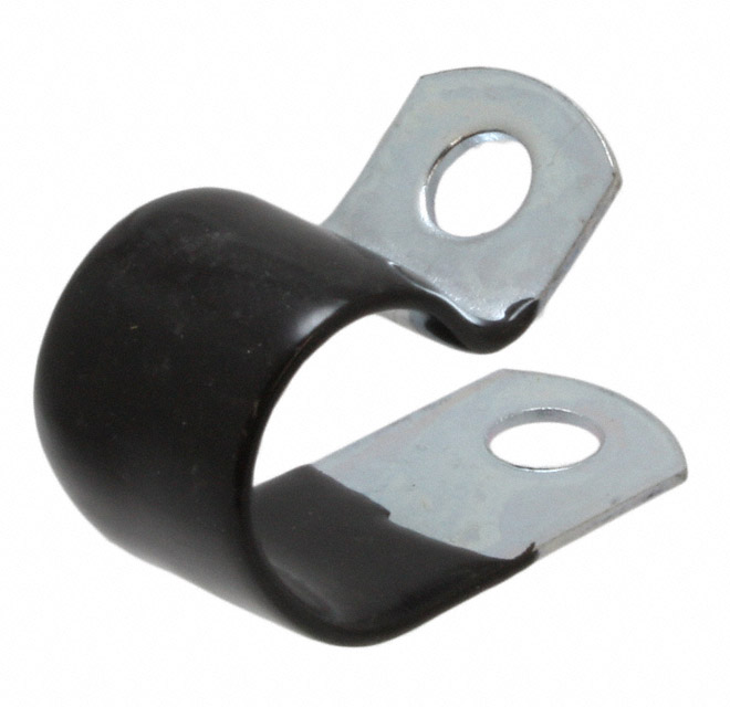8125 - Keystone Electronics