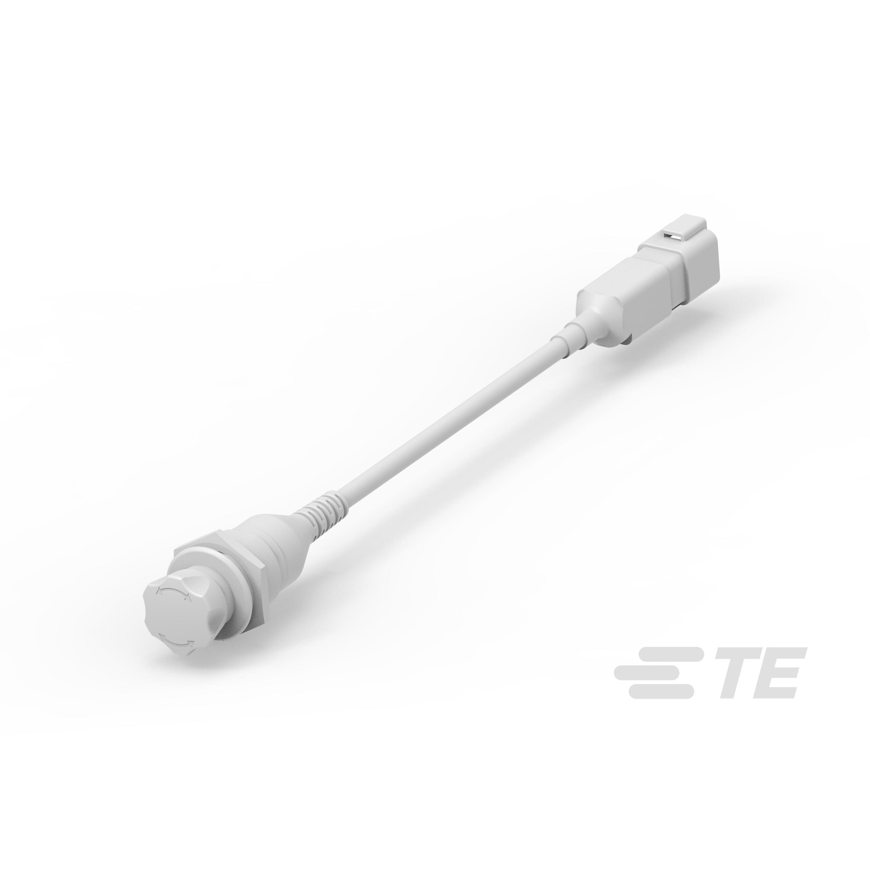 ES-2012-T311-020C - TE - Kissling