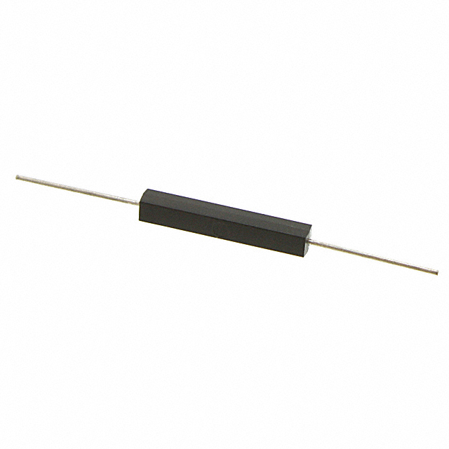 59165-1-U-00-A - Littelfuse Inc.