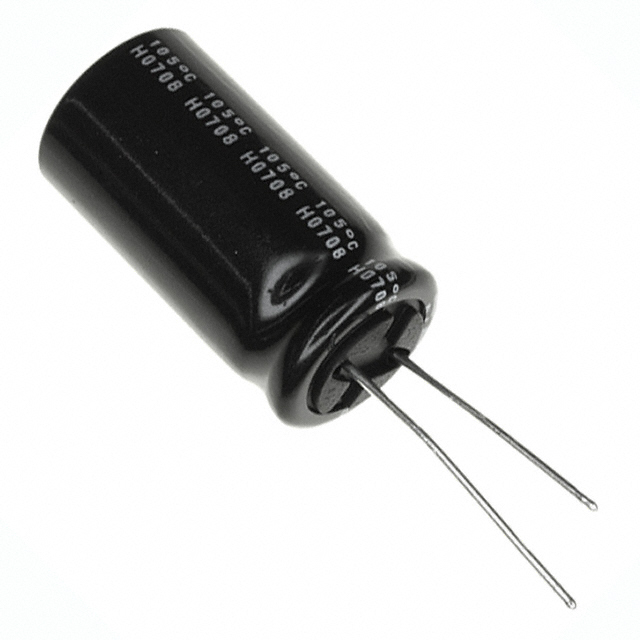 UVZ2D101MHD