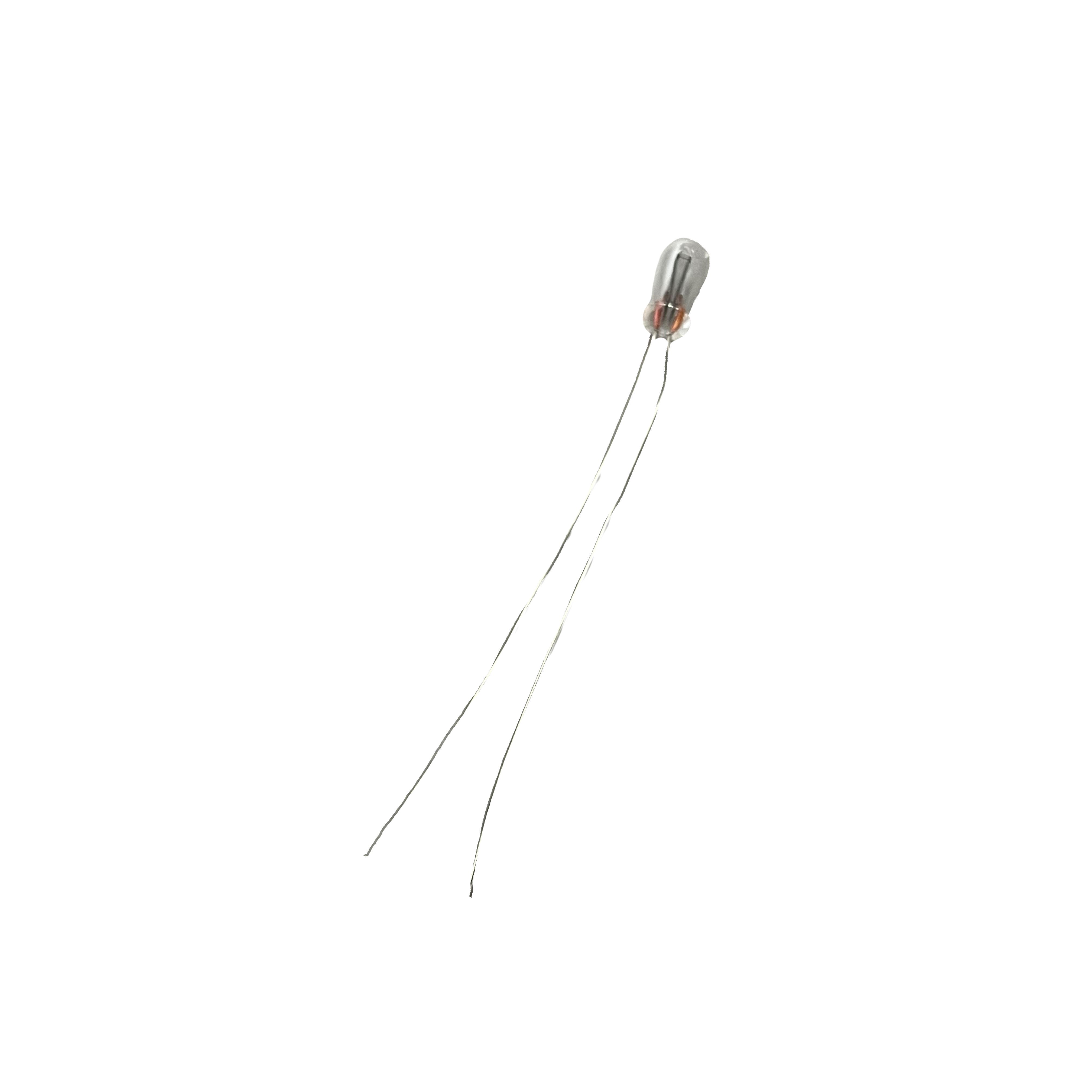7219 - Advanced Micro Lites