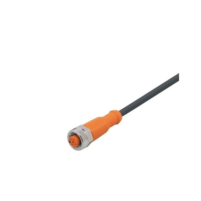 EVC003 - ifm efector, inc.