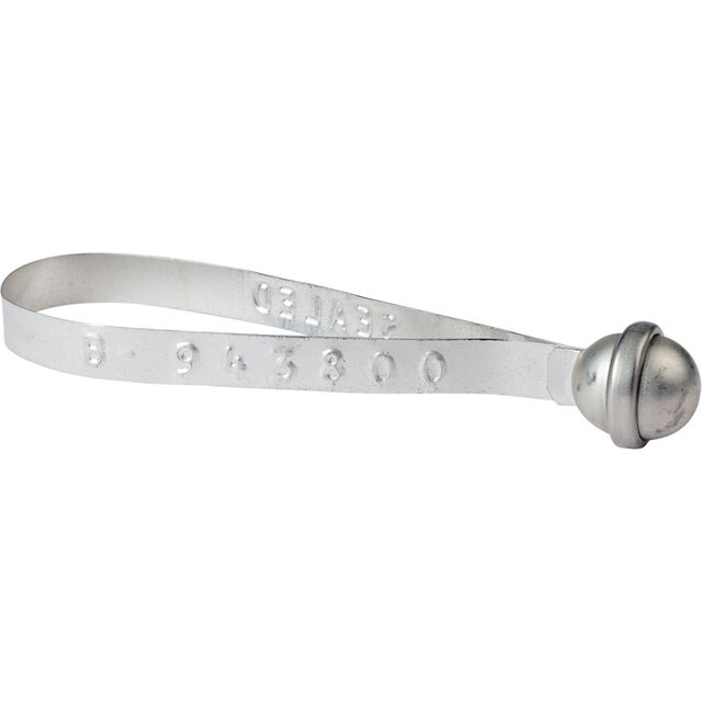 95197 - Brady Corporation
