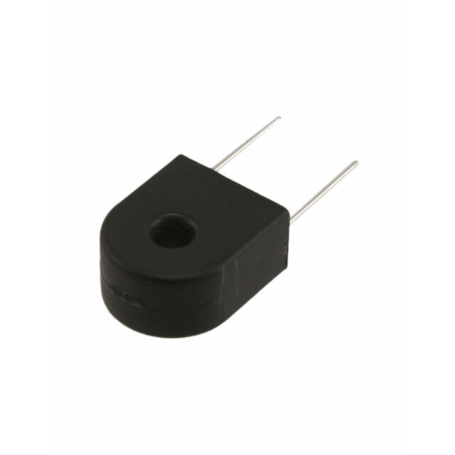 PE-51687NL