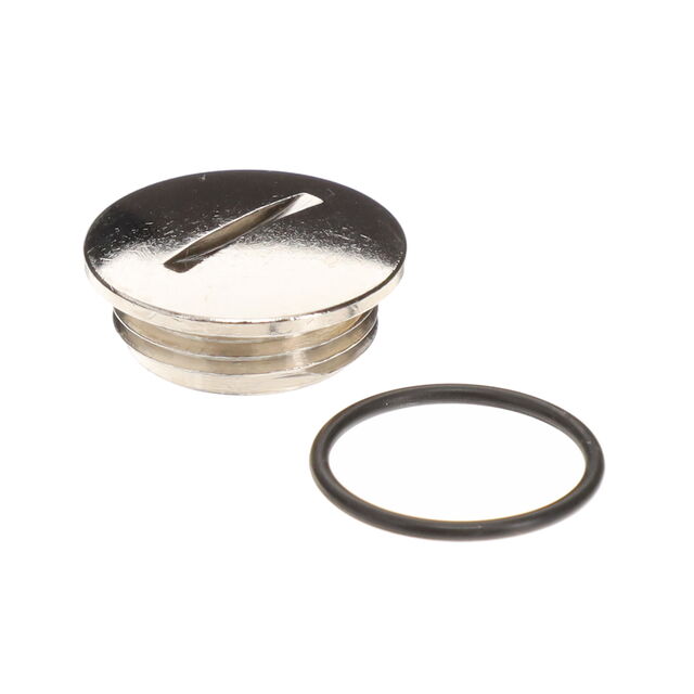 25874.9 - Conta-Clip, Inc.