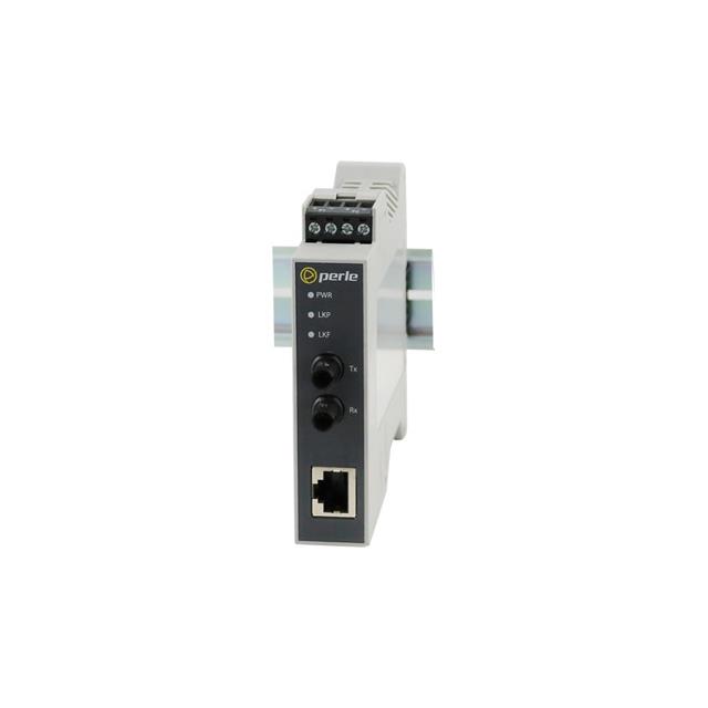 05091650 - Perle Systems