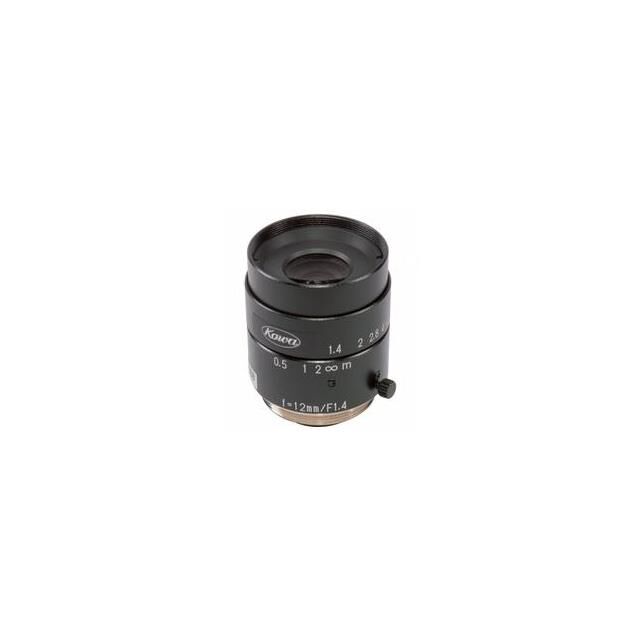 VOS-LE-C-12MM-JC - Pepperl+Fuchs, Inc.