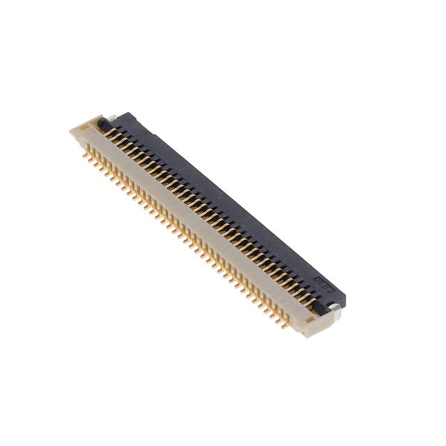 046809636310846+ - KYOCERA AVX