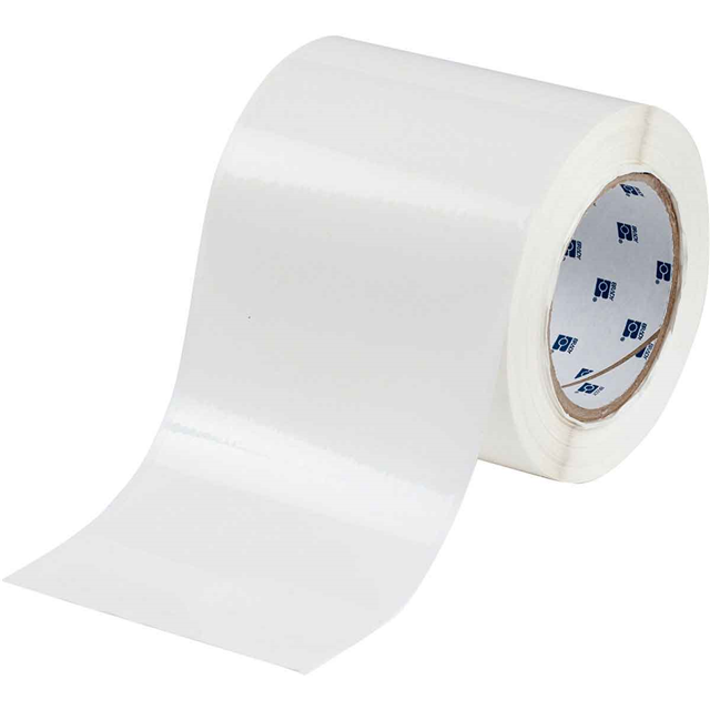 LAM-4000-910 - Brady Corporation