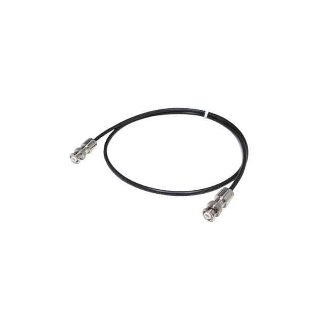 MHVP1WRG58 - TYCLON